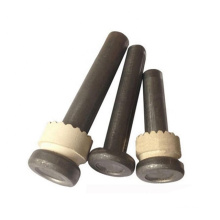 Factory Price Nelson Weld Stud Weld Stud  ISO 13918/AWS D1.1